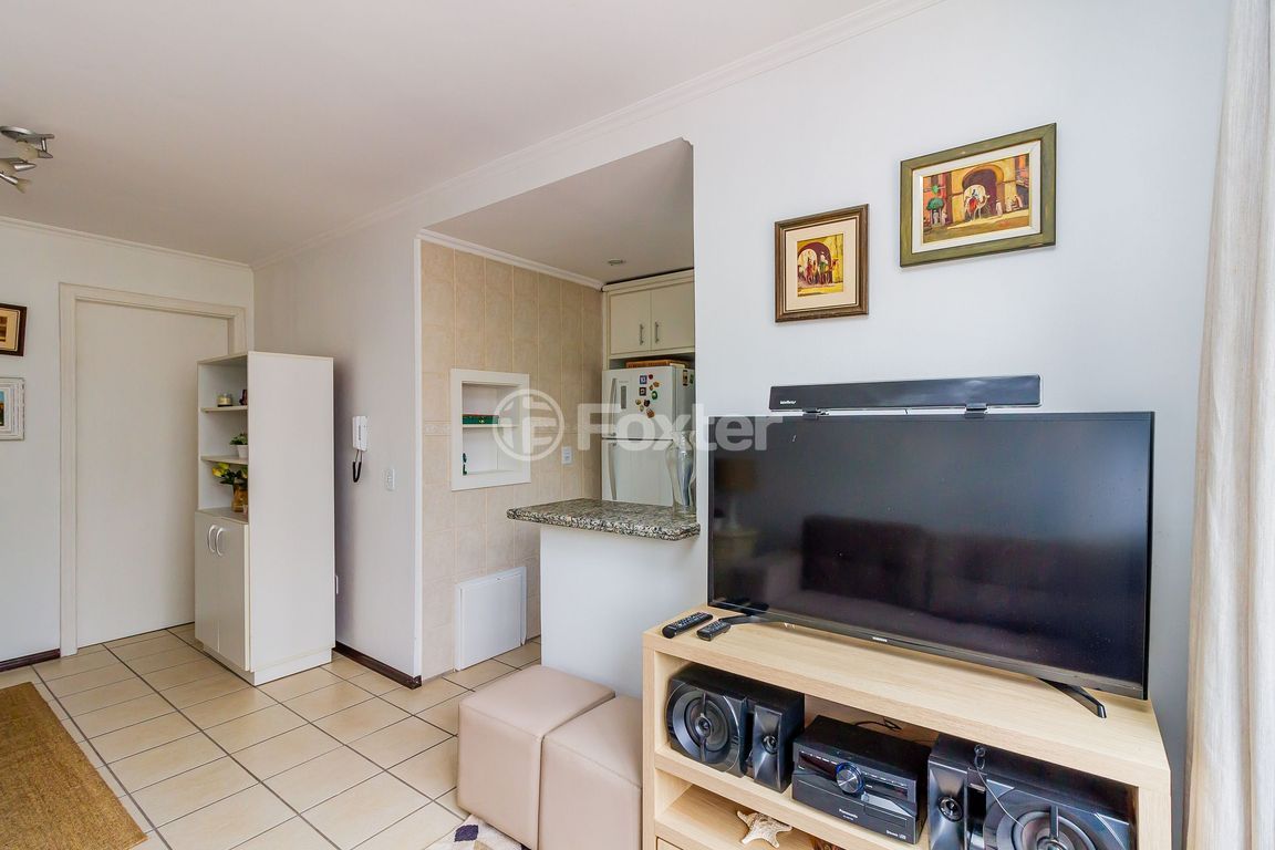 Apartamento para comprar em Liberdade, 242 - foto 15