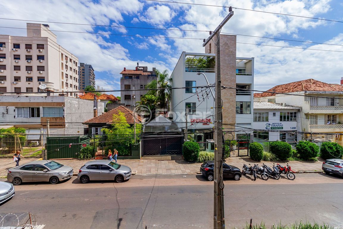 Apartamento para comprar em Liberdade, 242 - foto 18