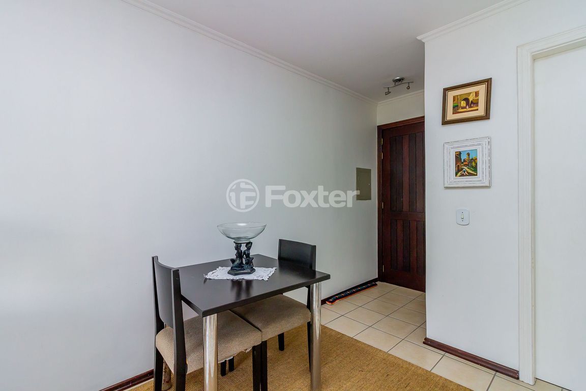 Apartamento para comprar em Liberdade, 242 - foto 20