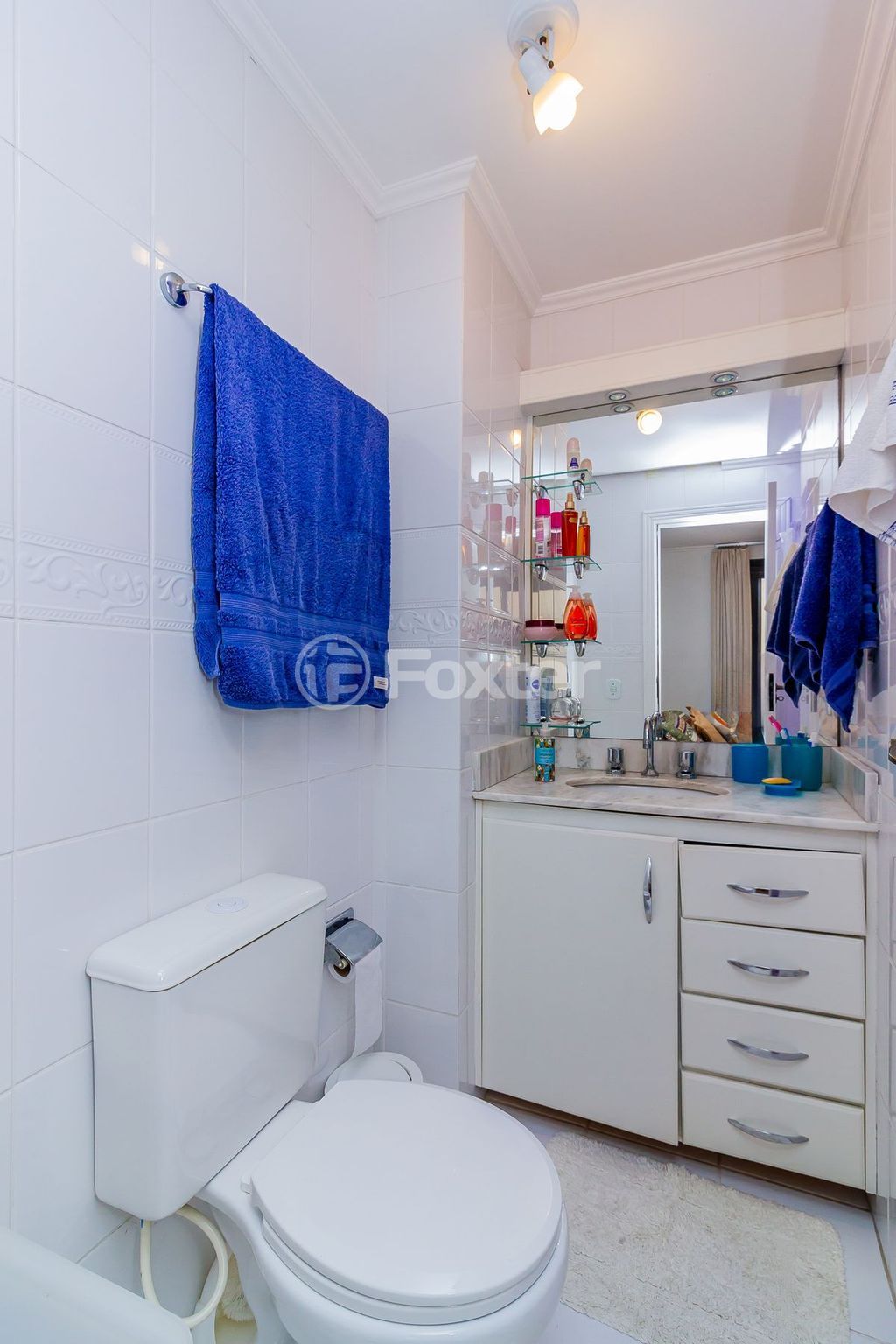 Apartamento para comprar em Liberdade, 242 - foto 22