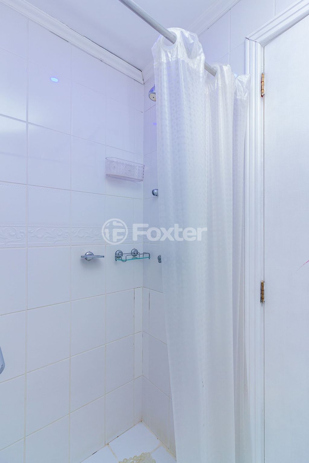 Apartamento para comprar em Liberdade, 242 - foto 23