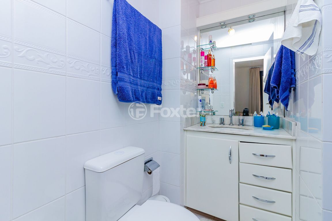 Apartamento para comprar em Liberdade, 242 - foto 24