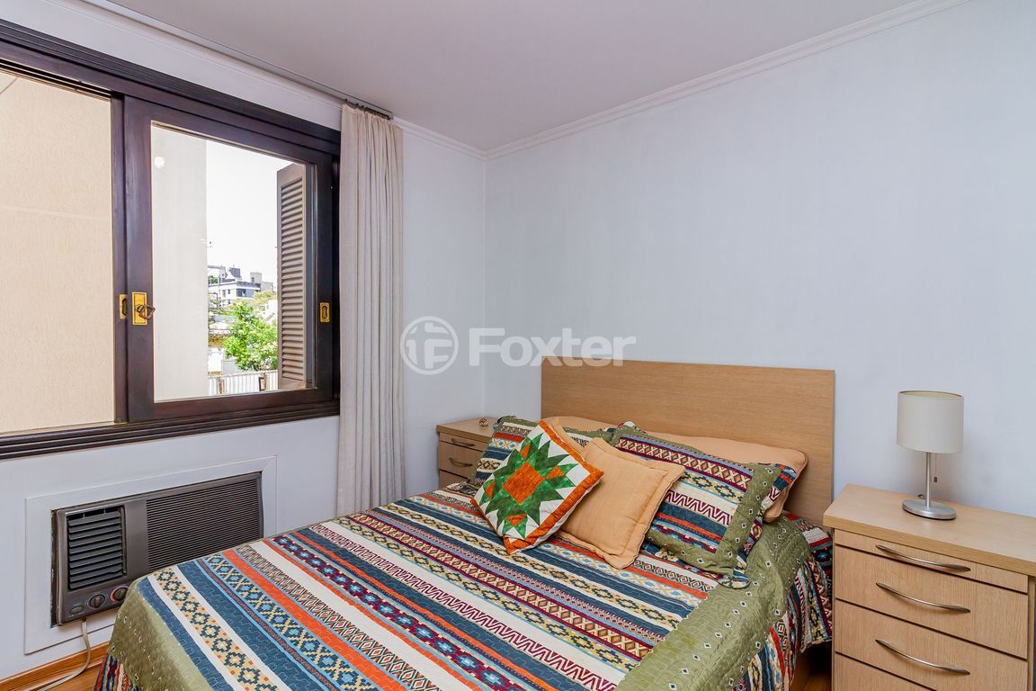 Apartamento para comprar em Liberdade, 242 - foto 25