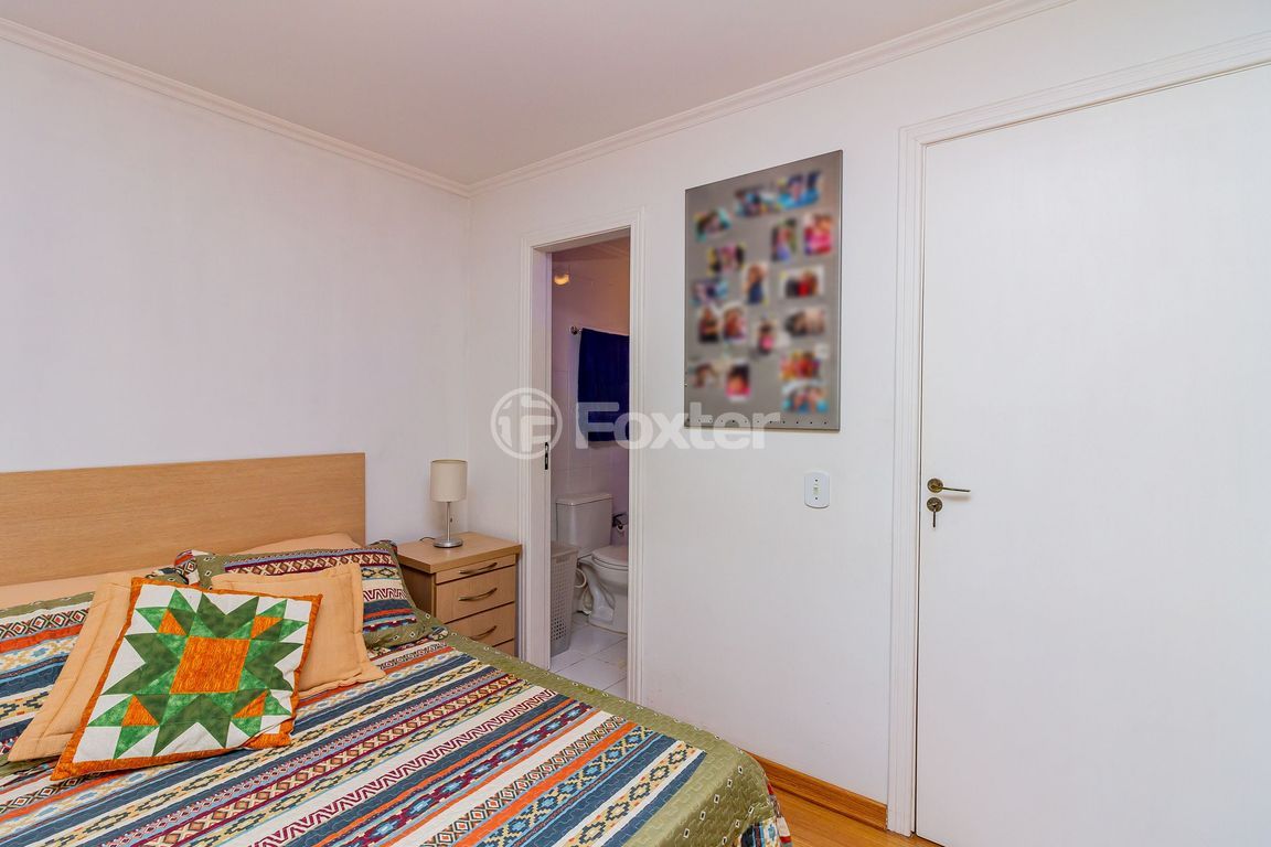 Apartamento para comprar em Liberdade, 242 - foto 27