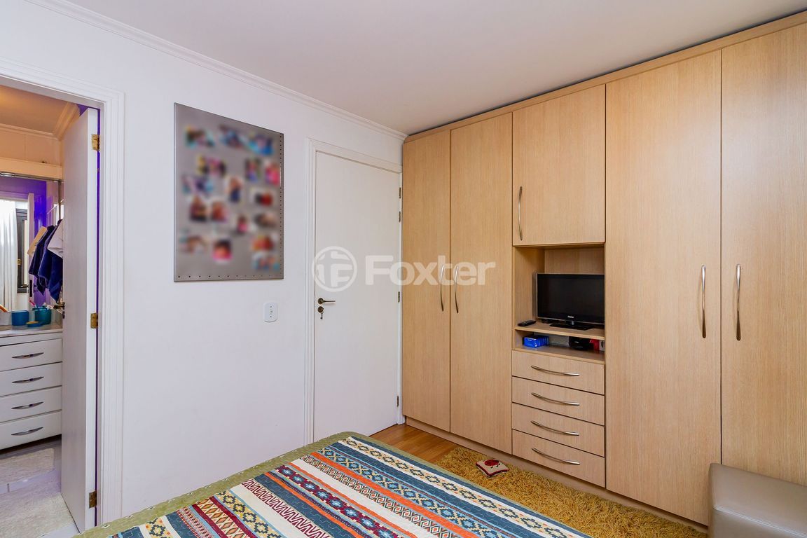 Apartamento para comprar em Liberdade, 242 - foto 28