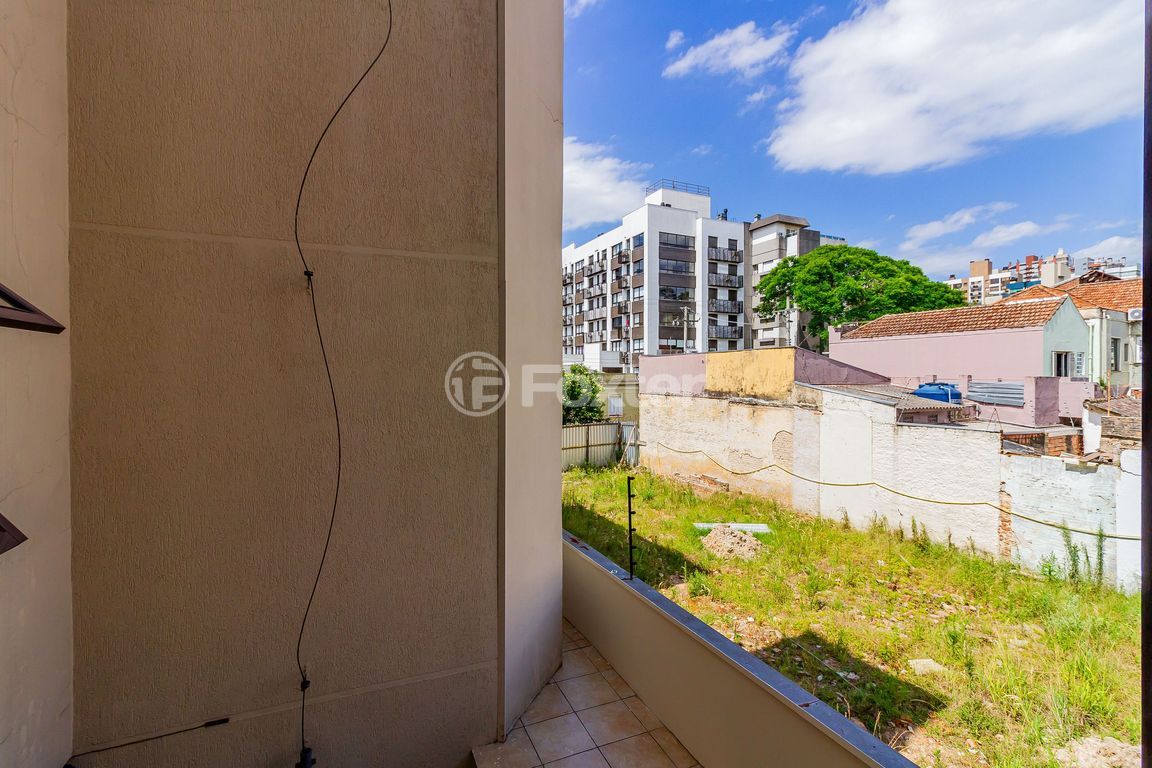 Apartamento para comprar em Liberdade, 242 - foto 29
