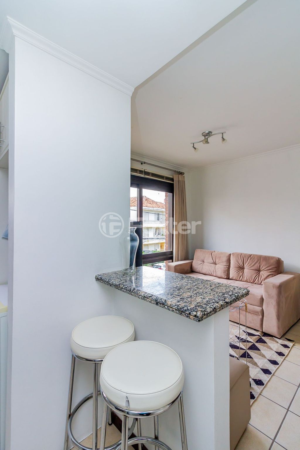 Apartamento para comprar em Liberdade, 242 - foto 30