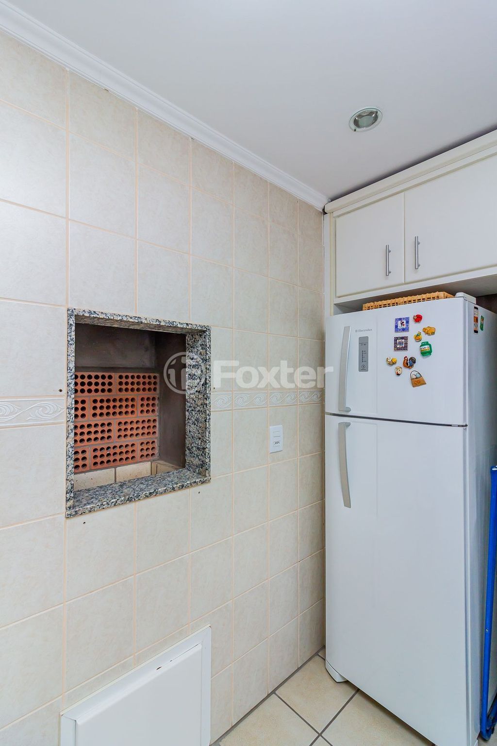 Apartamento para comprar em Liberdade, 242 - foto 32