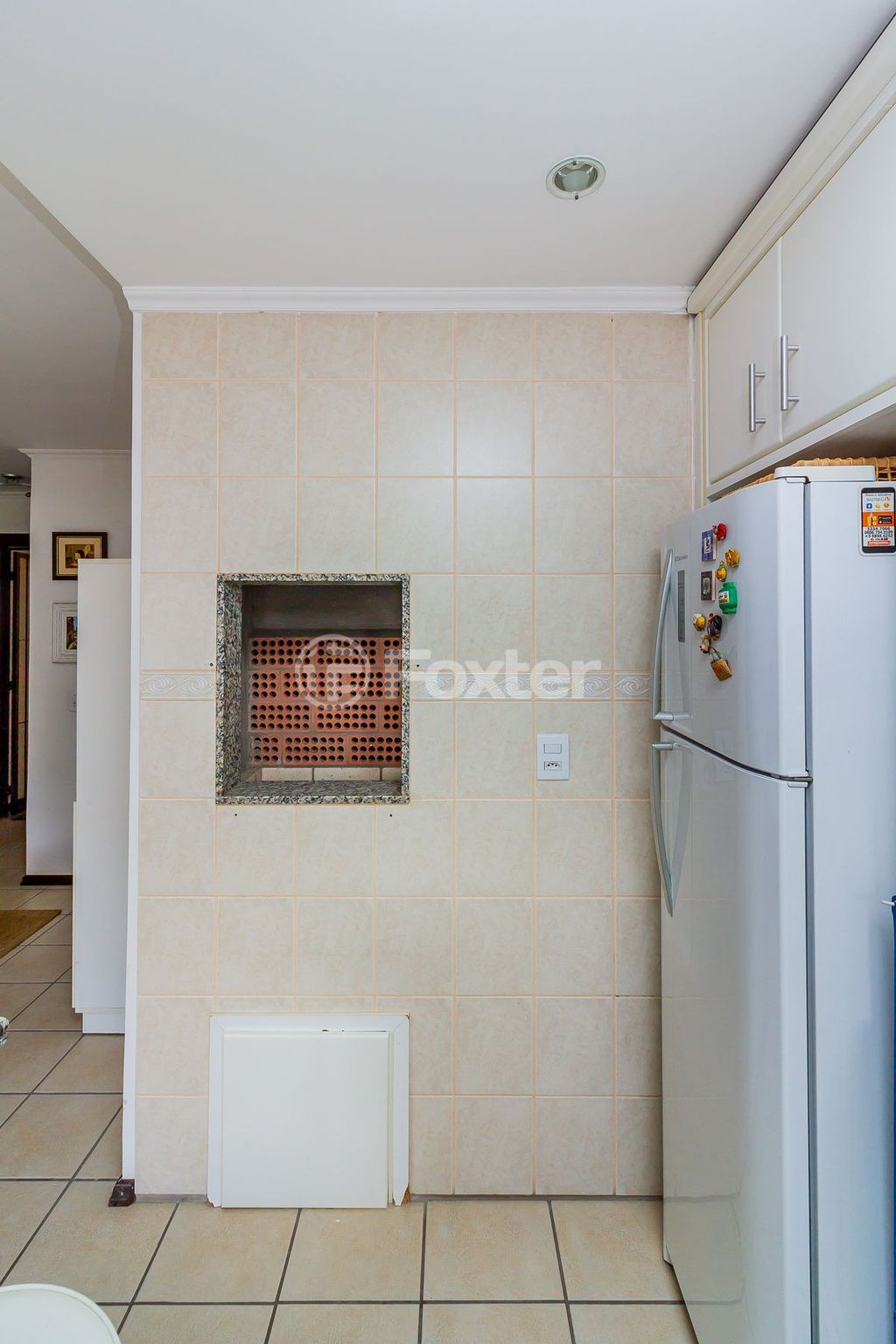Apartamento para comprar em Liberdade, 242 - foto 33