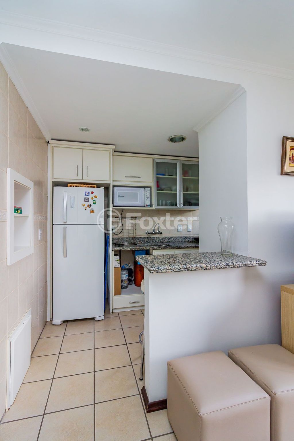 Apartamento para comprar em Liberdade, 242 - foto 34