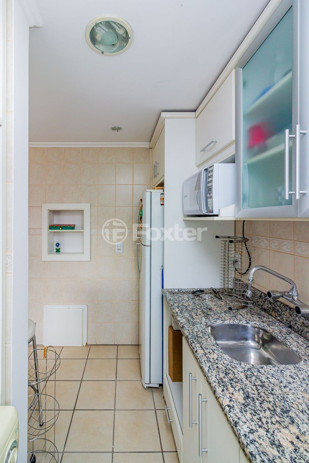 Apartamento para comprar em Liberdade, 242 - foto 35