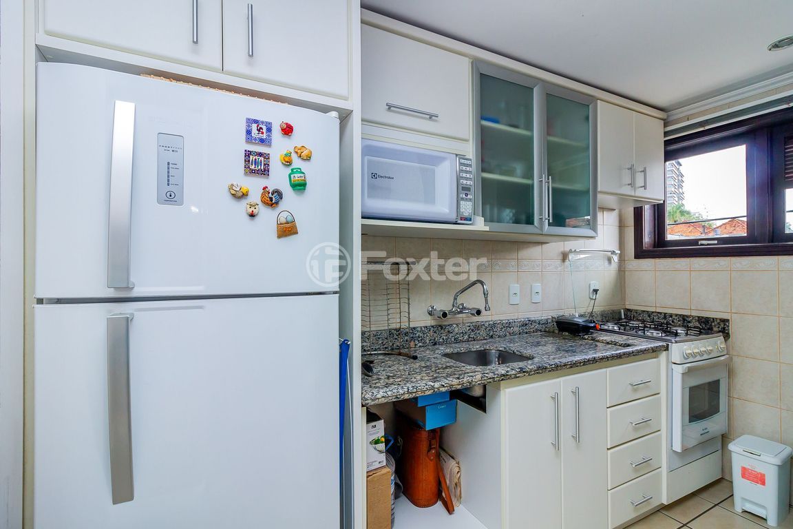 Apartamento para comprar em Liberdade, 242 - foto 37