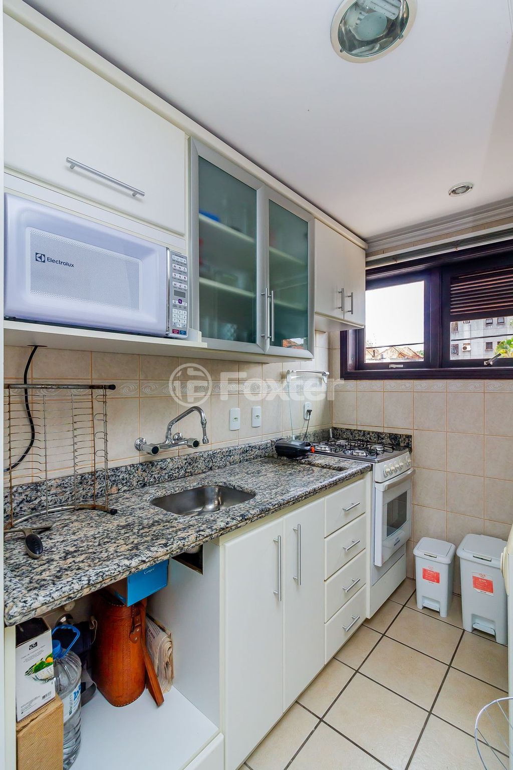 Apartamento para comprar em Liberdade, 242 - foto 38