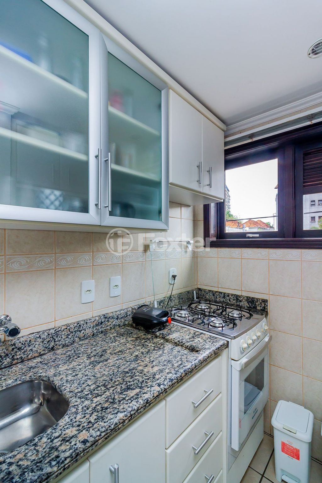 Apartamento para comprar em Liberdade, 242 - foto 39