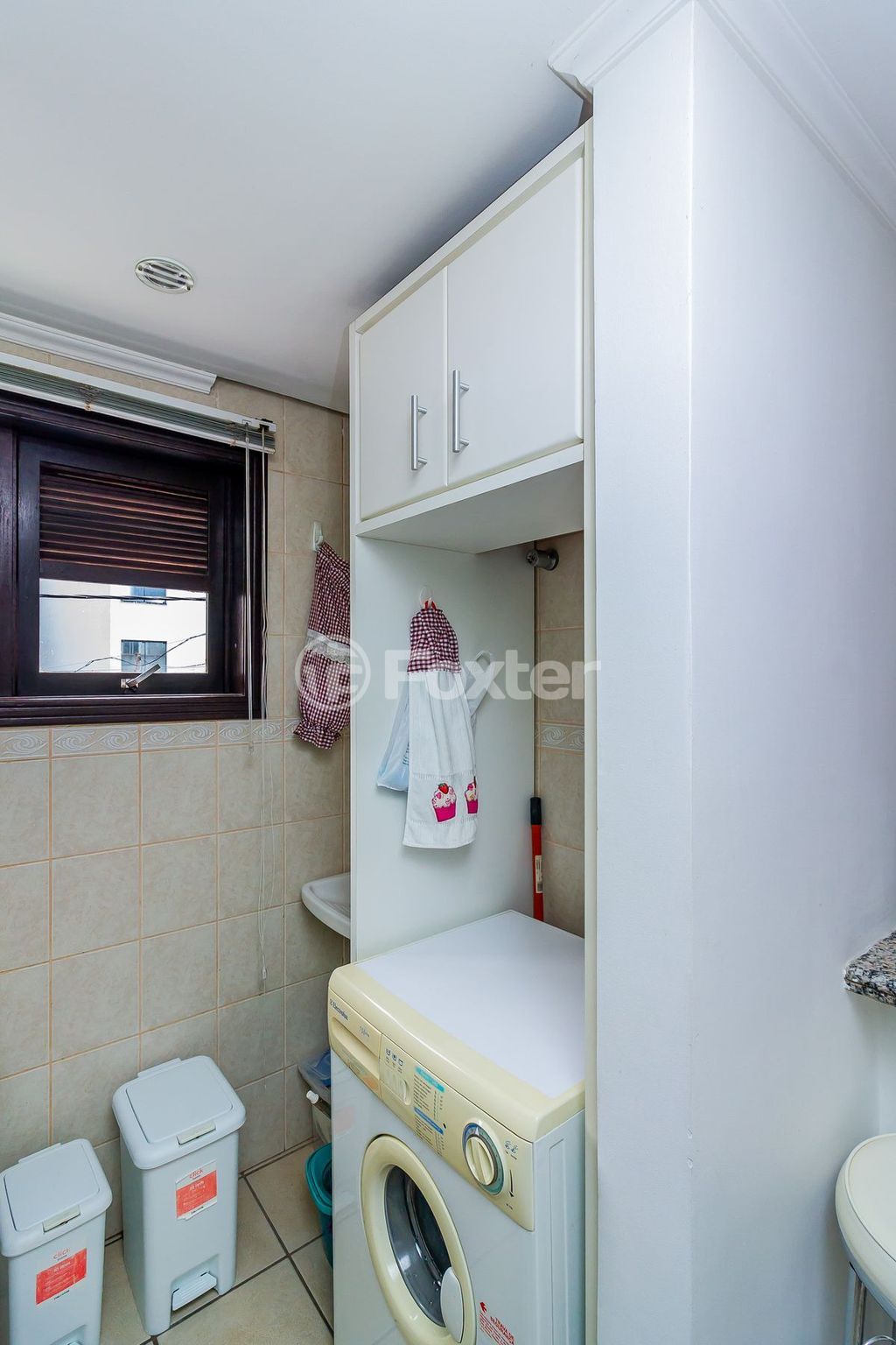 Apartamento para comprar em Liberdade, 242 - foto 40