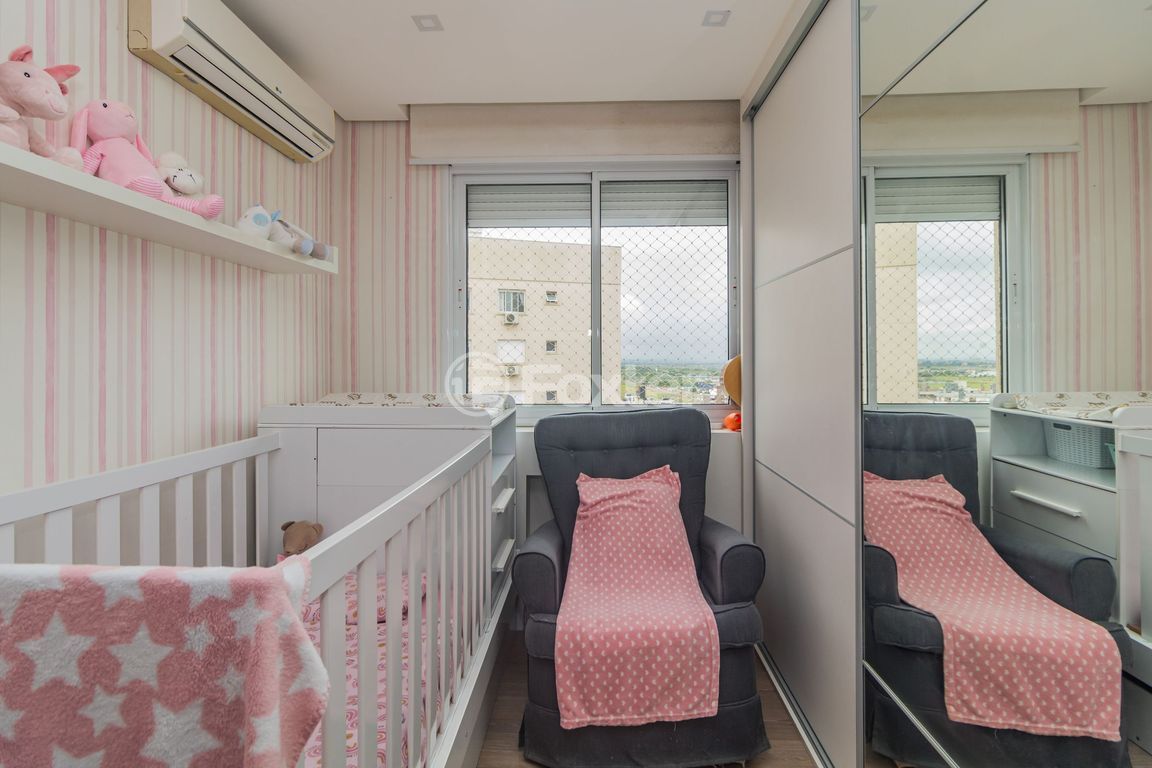 Apartamento para comprar em Mauro Guedes de Oliveira, 251 - foto 19