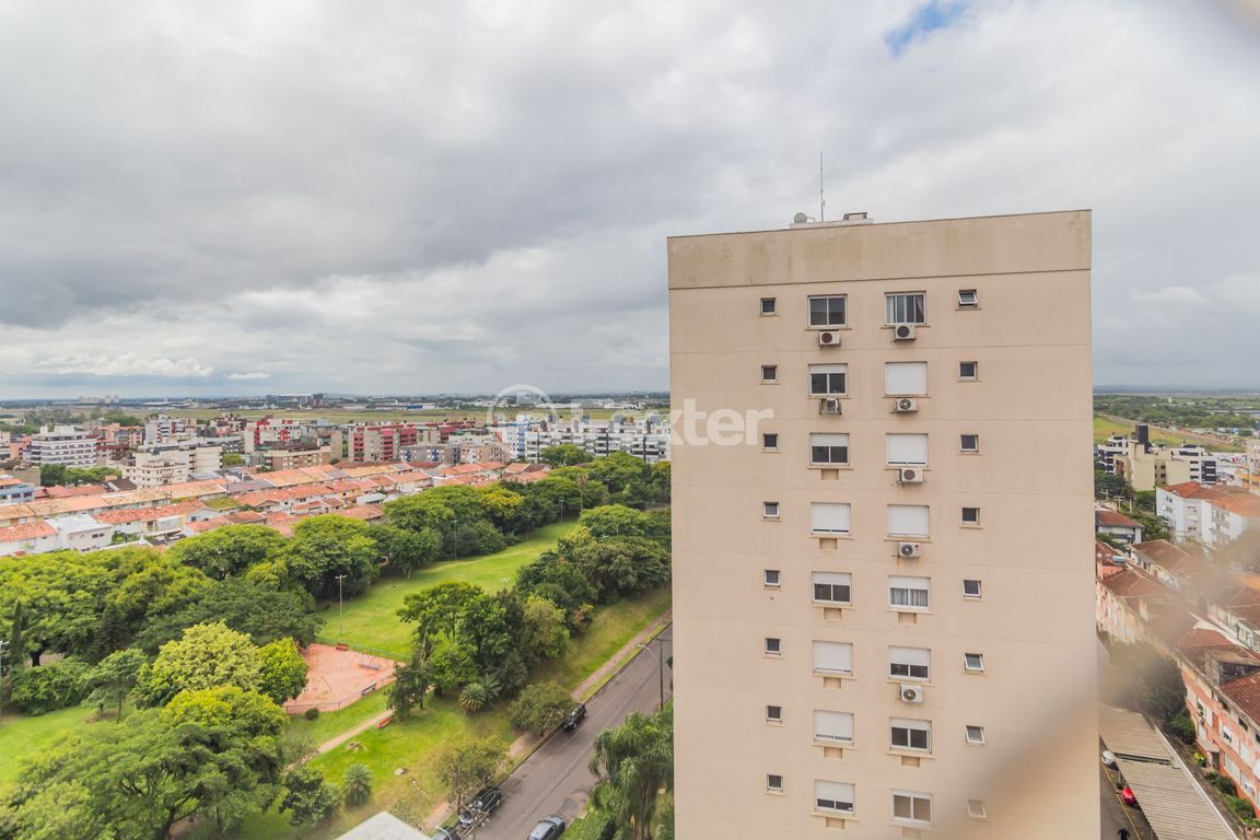 Apartamento para comprar em Mauro Guedes de Oliveira, 251 - foto 24