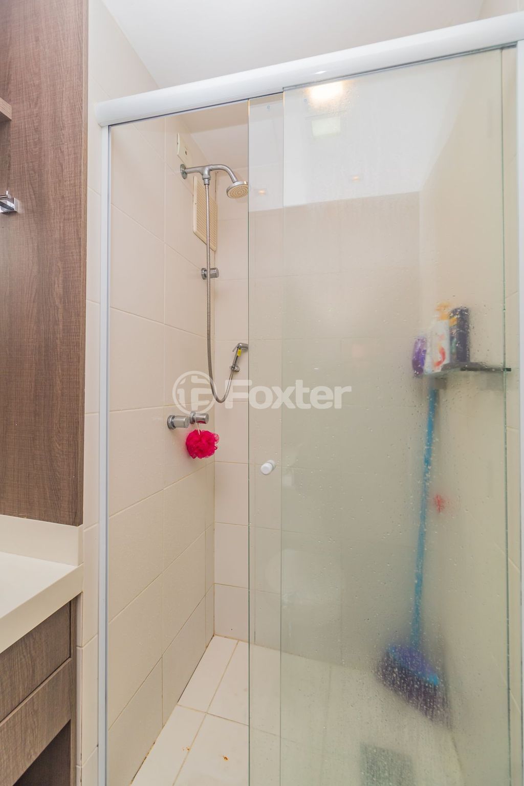 Apartamento para comprar em Mauro Guedes de Oliveira, 251 - foto 27
