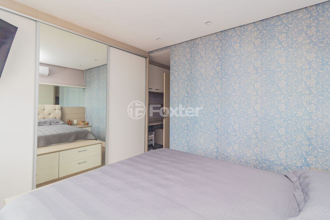 Apartamento para comprar em Mauro Guedes de Oliveira, 251 - foto 34