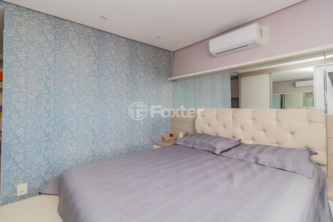 Apartamento para comprar em Mauro Guedes de Oliveira, 251 - foto 35