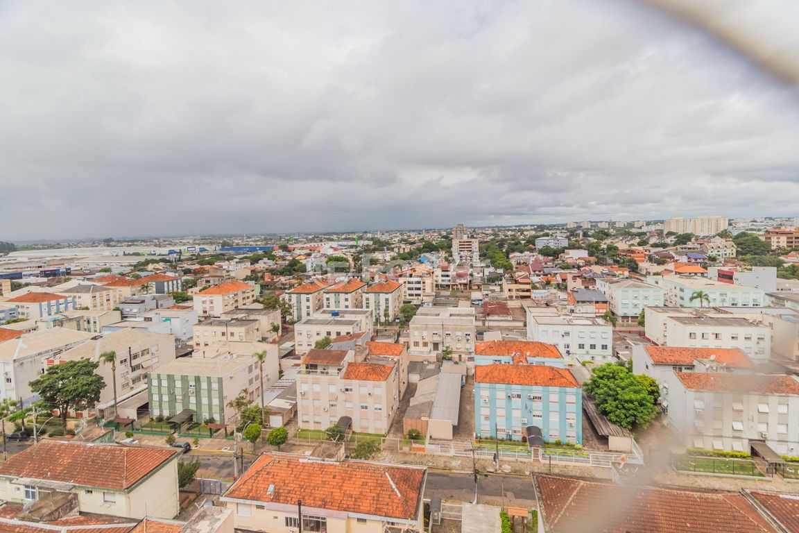 Apartamento para comprar em Mauro Guedes de Oliveira, 251 - foto 38