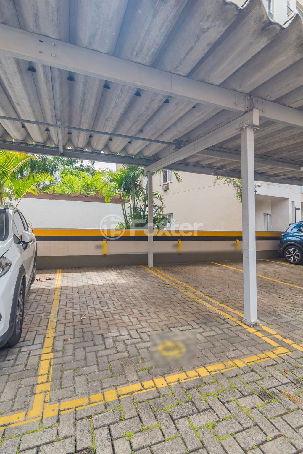 Apartamento para comprar em Mauro Guedes de Oliveira, 251 - foto 47