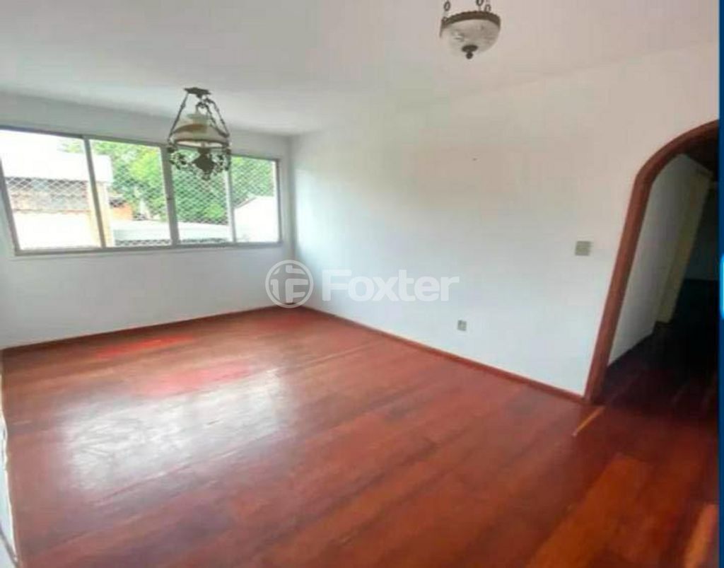 Foto 0