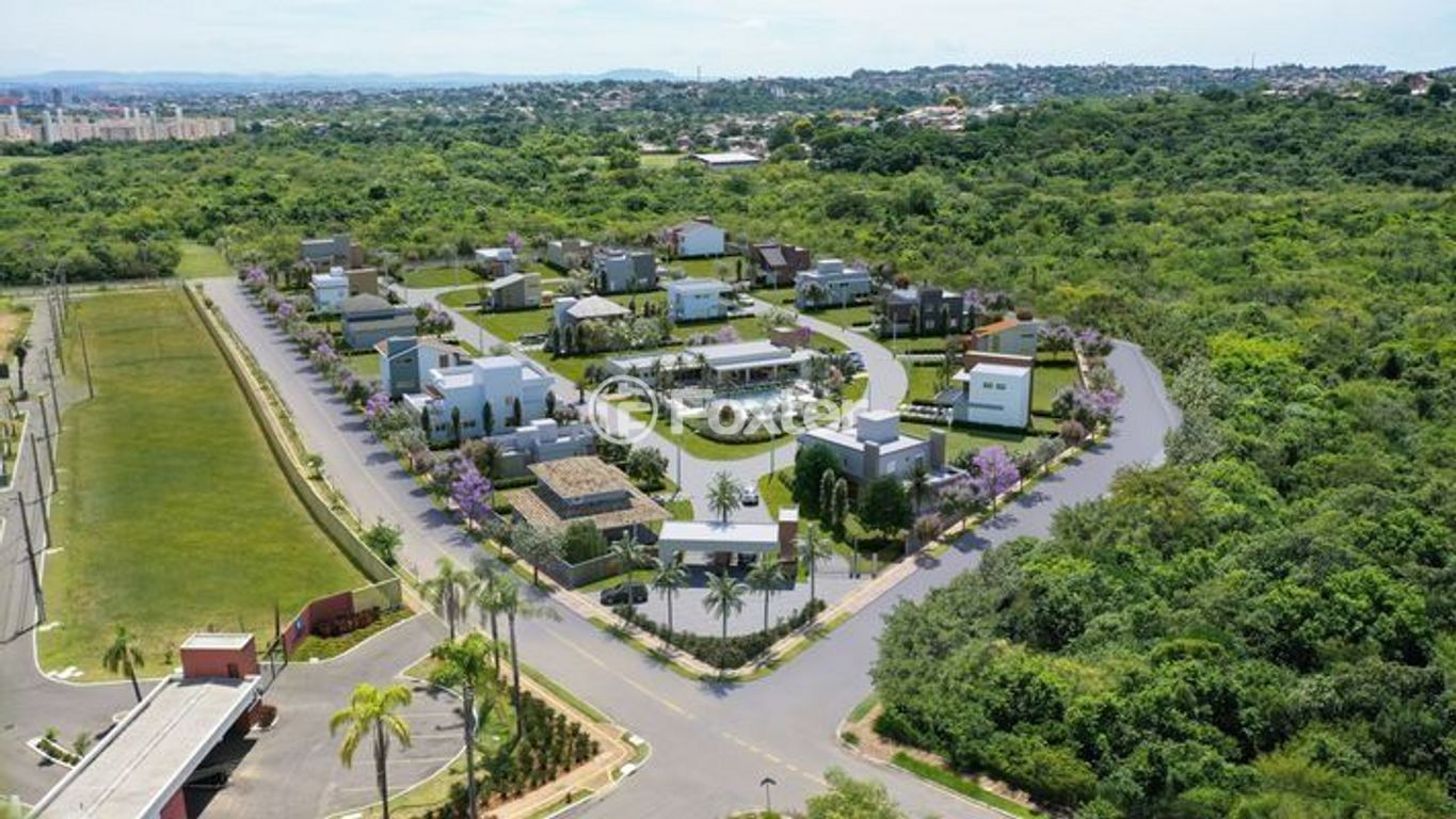 Foto do Anuncio