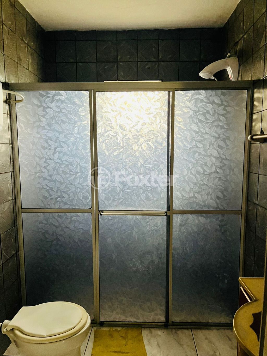 casa sobrado para comprar em João de Oliveira Remião, 9651 - foto 18