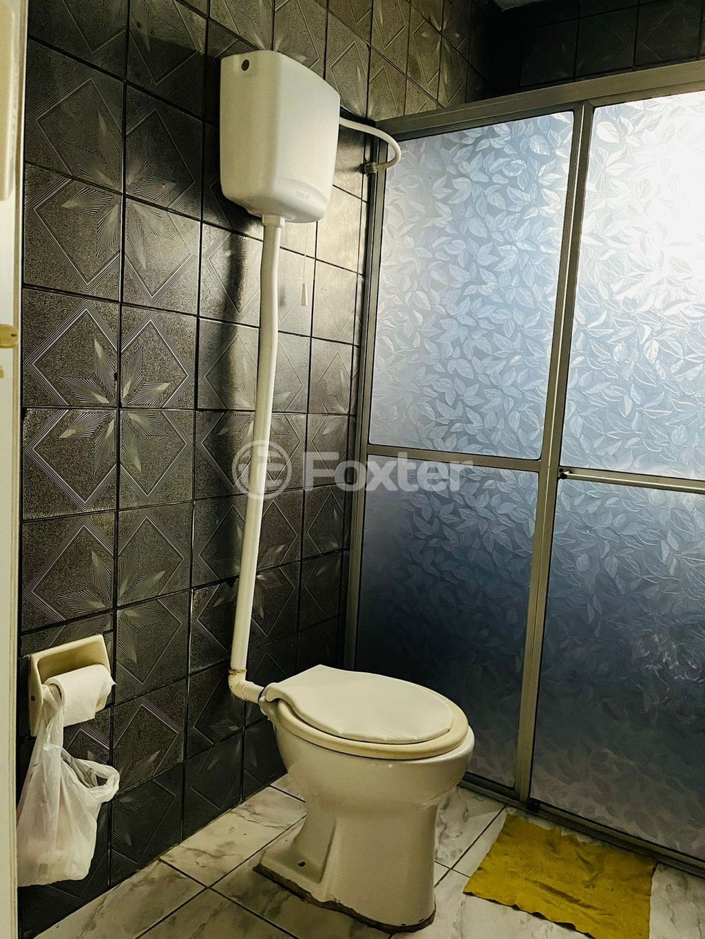 casa sobrado para comprar em João de Oliveira Remião, 9651 - foto 20