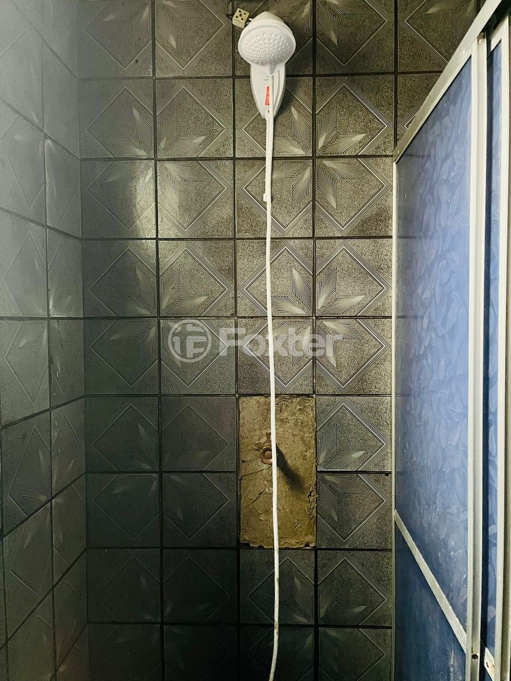 casa sobrado para comprar em João de Oliveira Remião, 9651 - foto 19