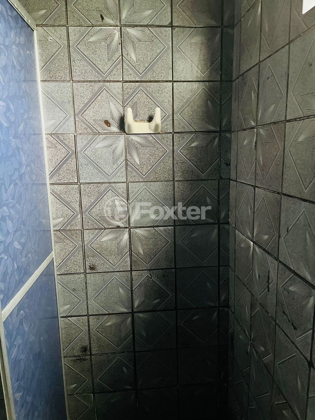 casa sobrado para comprar em João de Oliveira Remião, 9651 - foto 21