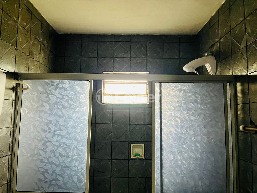 casa sobrado para comprar em João de Oliveira Remião, 9651 - foto 17