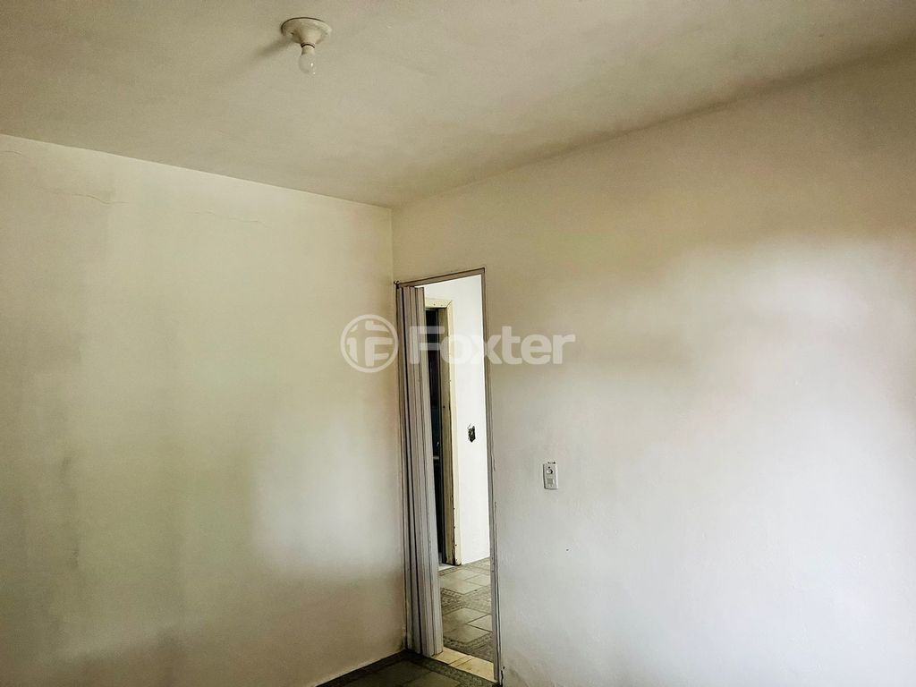 casa sobrado para comprar em João de Oliveira Remião, 9651 - foto 7