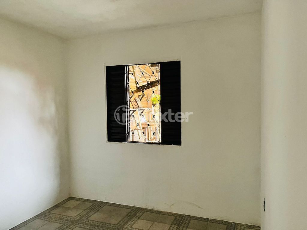 casa sobrado para comprar em João de Oliveira Remião, 9651 - foto 10