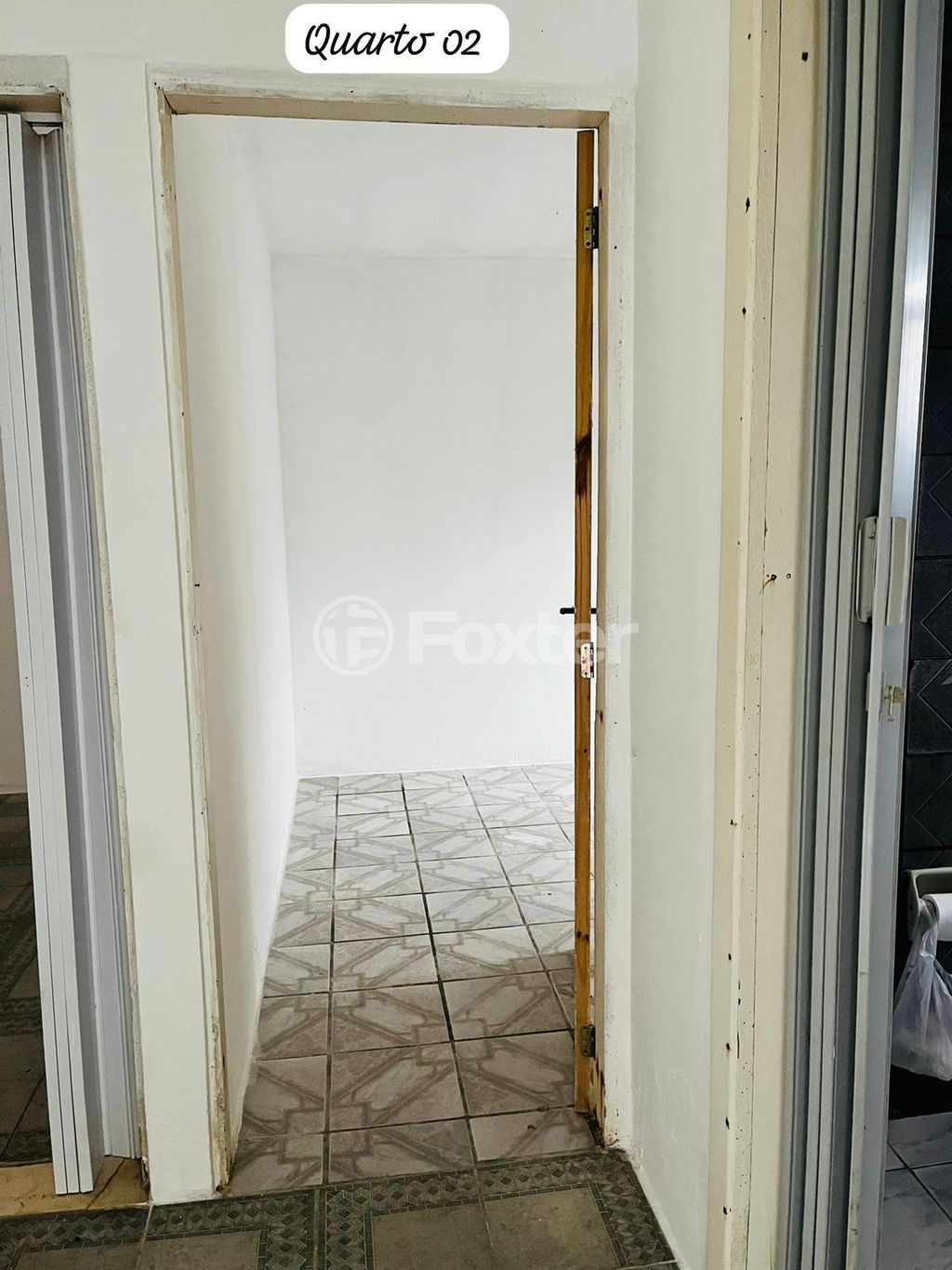 casa sobrado para comprar em João de Oliveira Remião, 9651 - foto 12