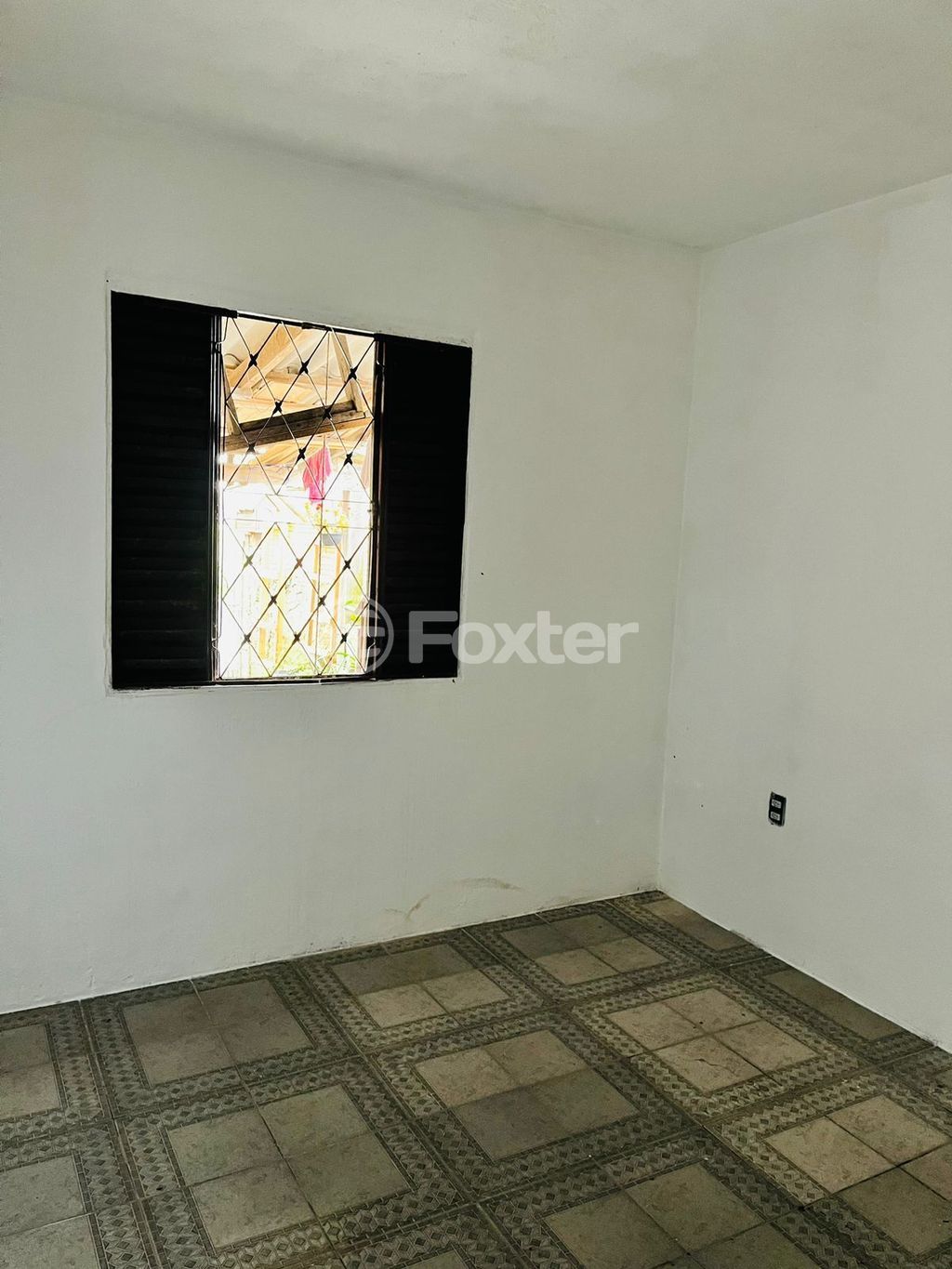 casa sobrado para comprar em João de Oliveira Remião, 9651 - foto 9