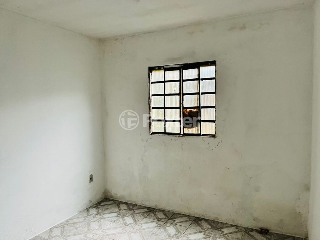 casa sobrado para comprar em João de Oliveira Remião, 9651 - foto 8