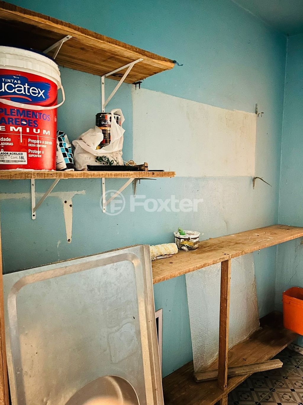 casa sobrado para comprar em João de Oliveira Remião, 9651 - foto 14