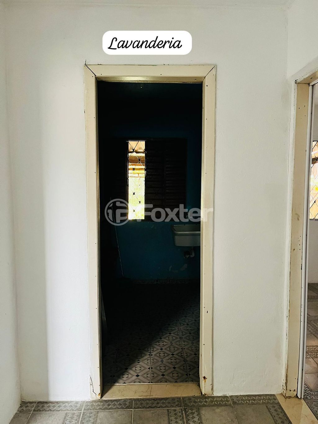 casa sobrado para comprar em João de Oliveira Remião, 9651 - foto 13