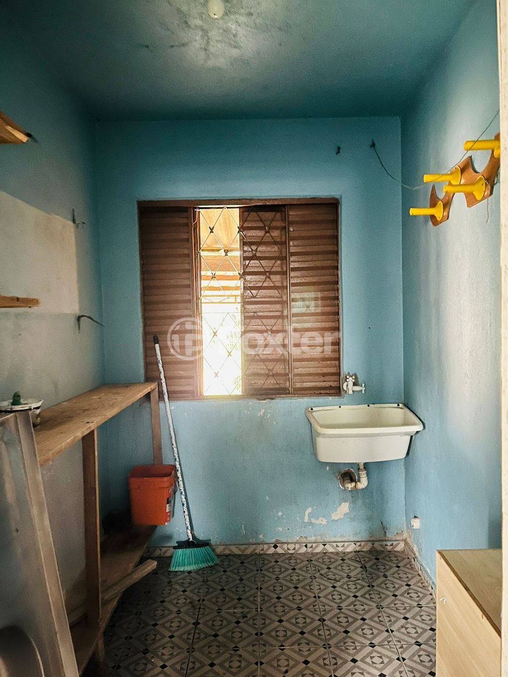 casa sobrado para comprar em João de Oliveira Remião, 9651 - foto 15