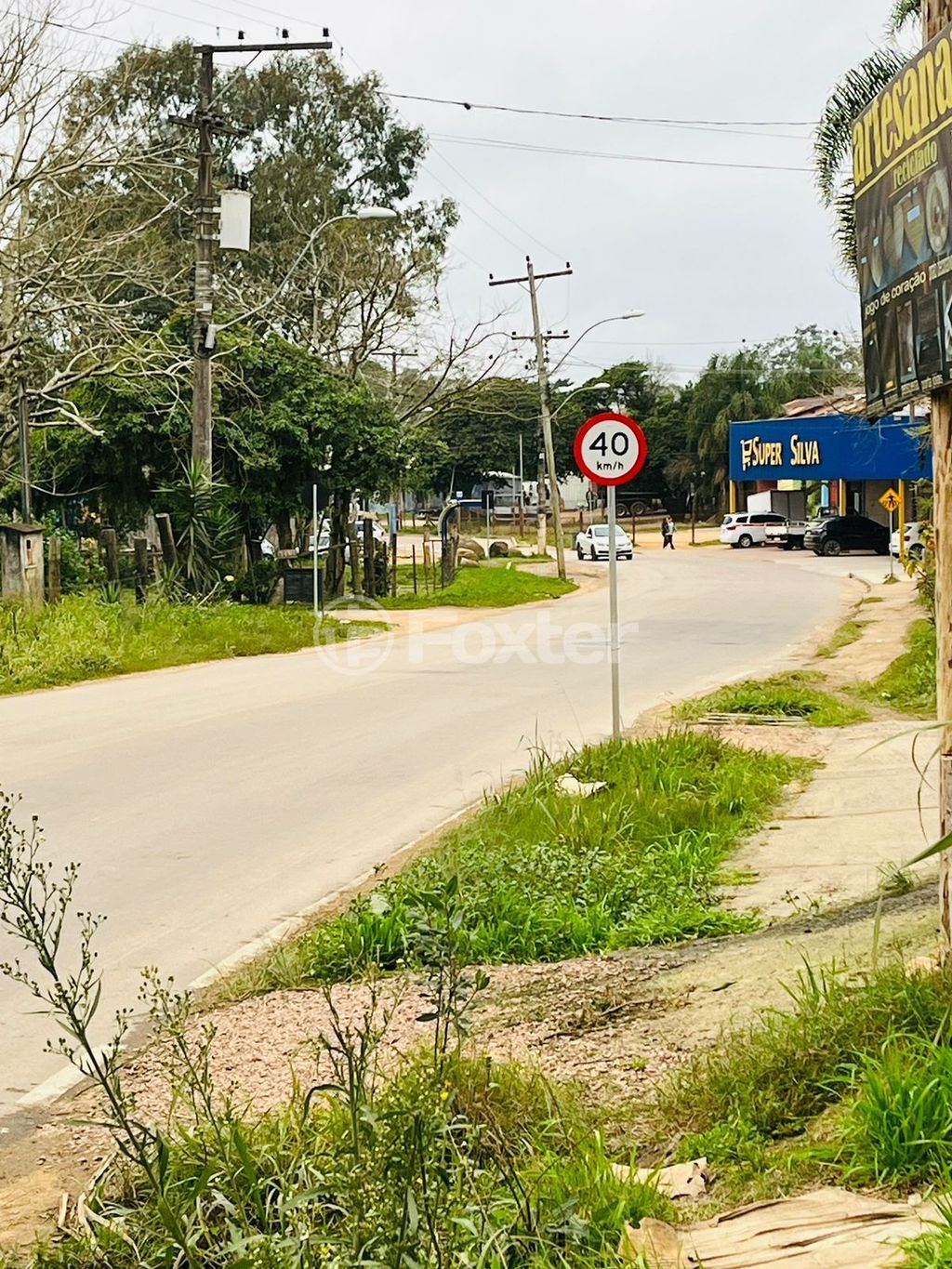 casa sobrado para comprar em João de Oliveira Remião, 9651 - foto 24