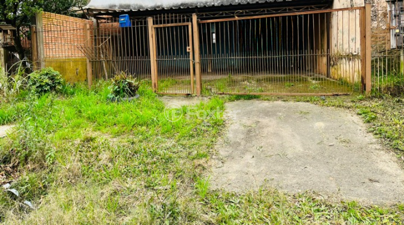 casa sobrado para comprar em João de Oliveira Remião, 9651 - foto 23