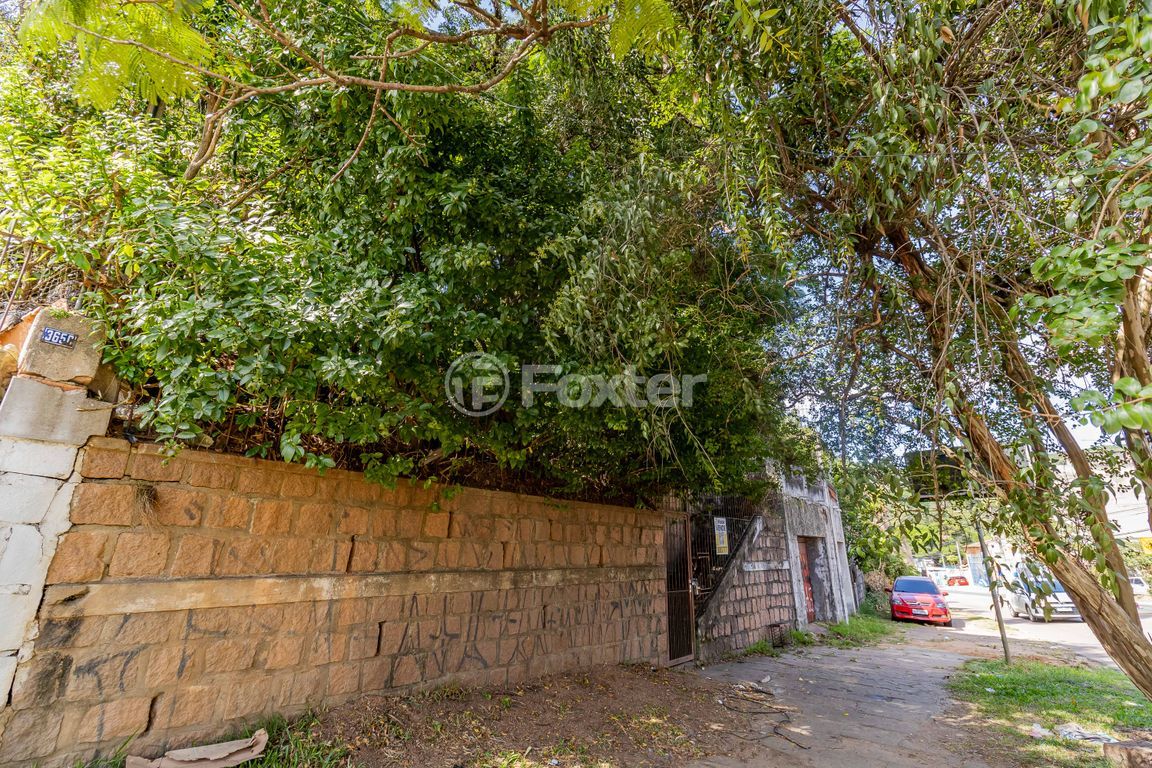 terreno lote condominio para comprar em Professor Oscar Pereira, 3660 - foto 8