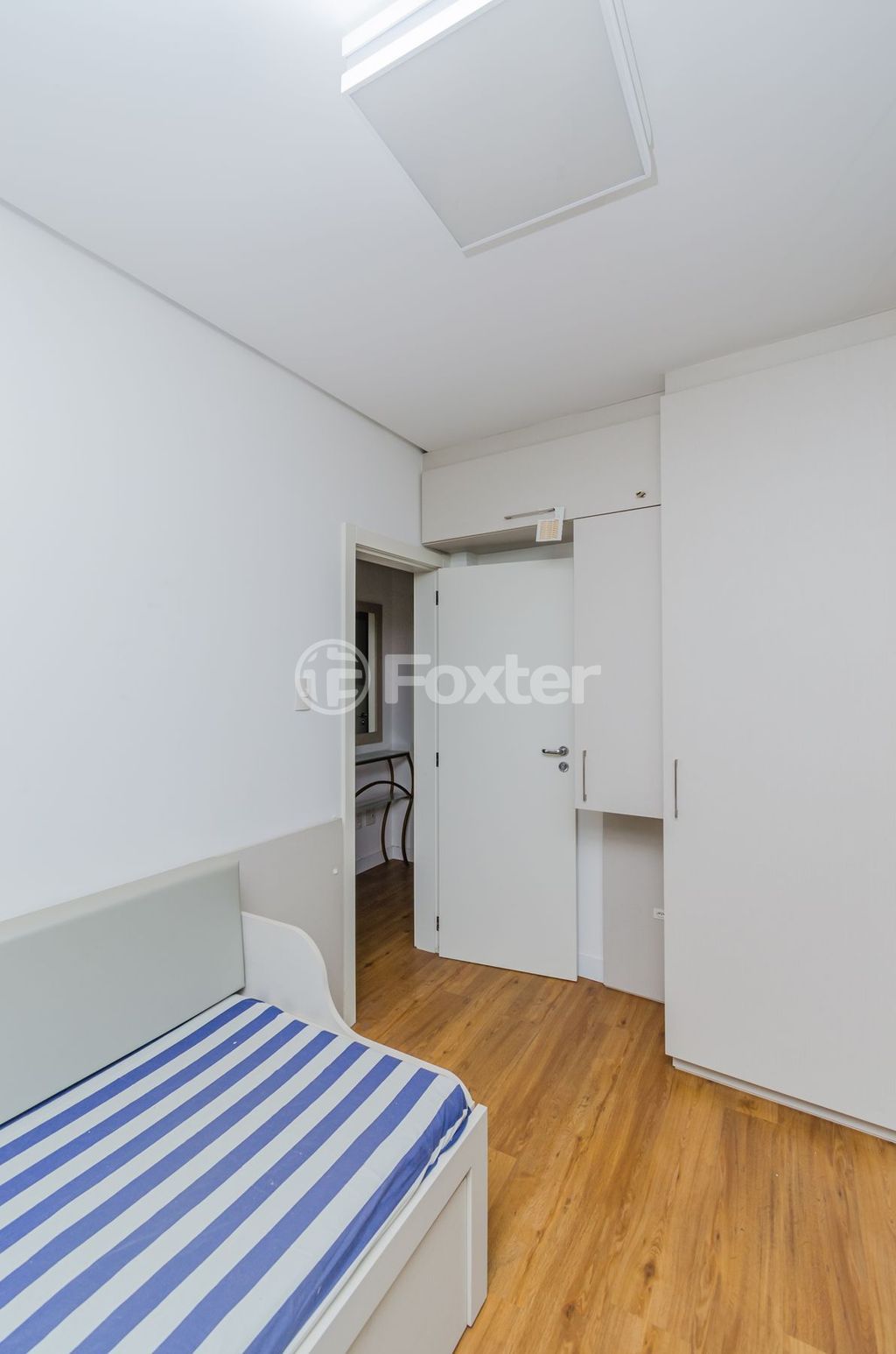 Apartamento para comprar em Demétrio Ribeiro, 1043 - foto 9