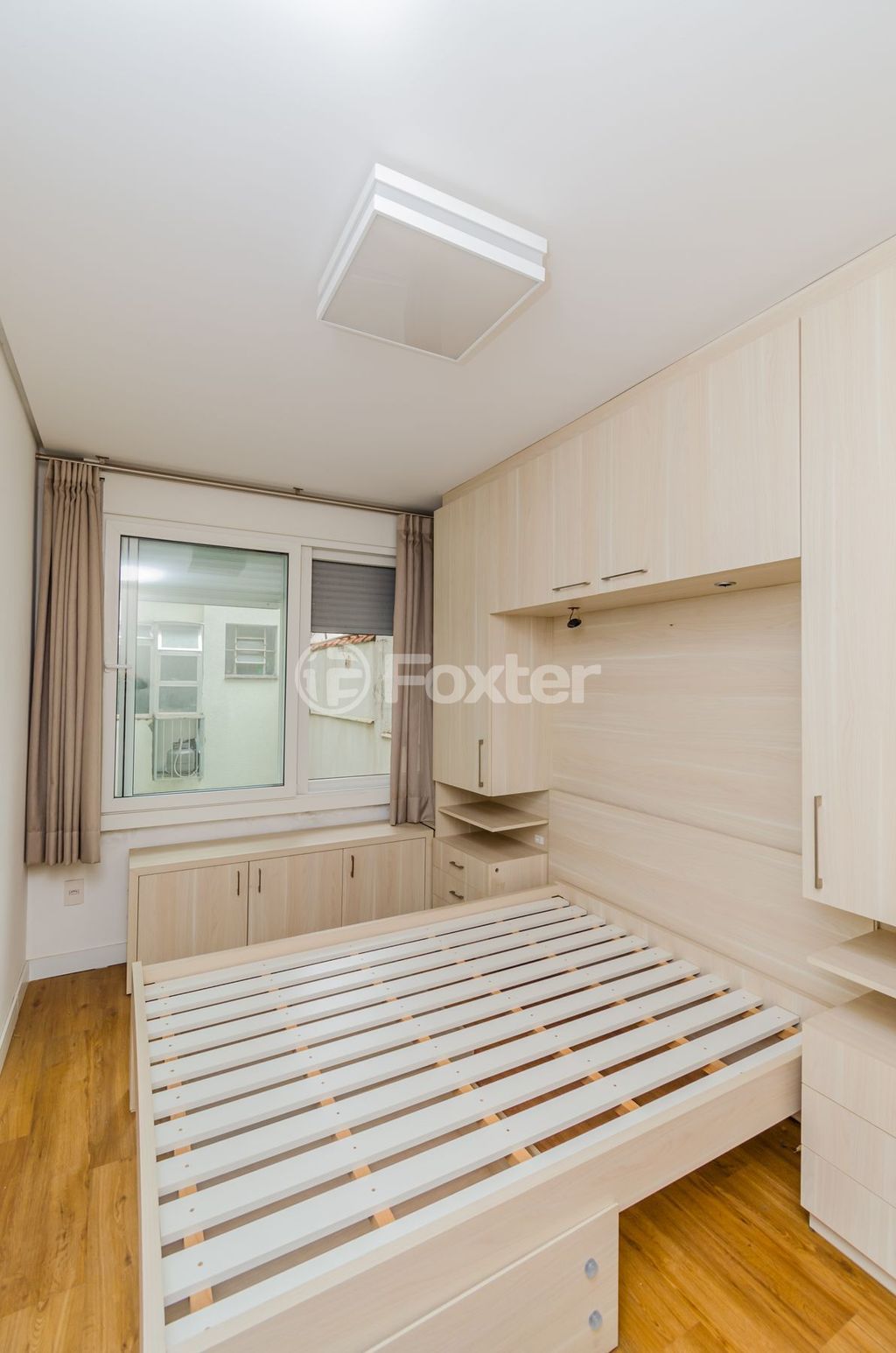 Apartamento para comprar em Demétrio Ribeiro, 1043 - foto 10