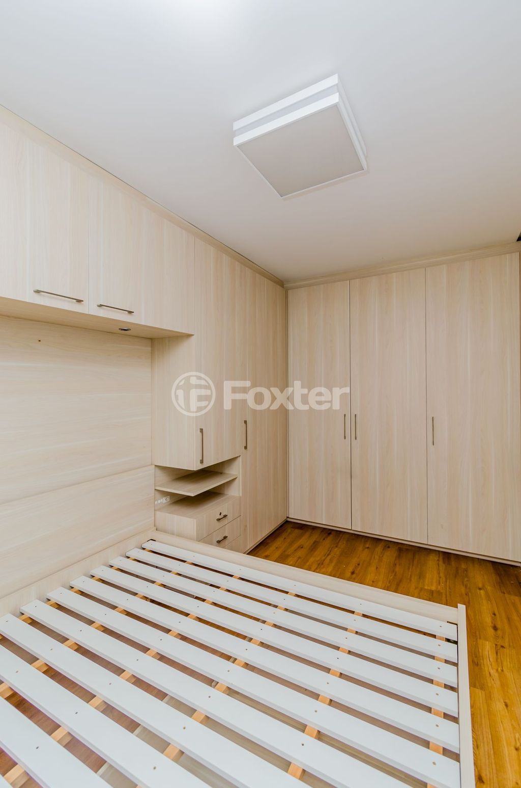 Apartamento para comprar em Demétrio Ribeiro, 1043 - foto 12