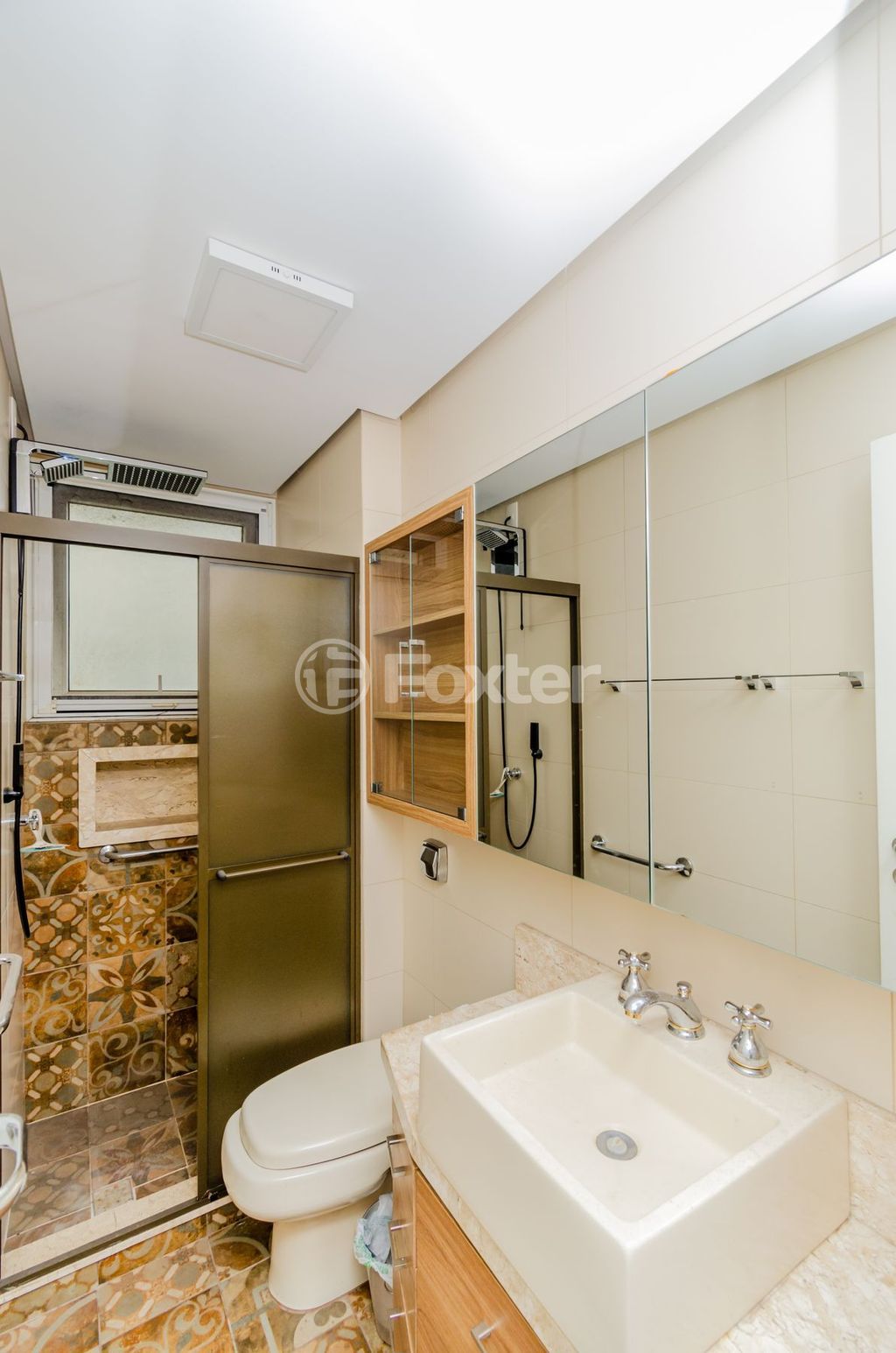 Apartamento para comprar em Demétrio Ribeiro, 1043 - foto 14