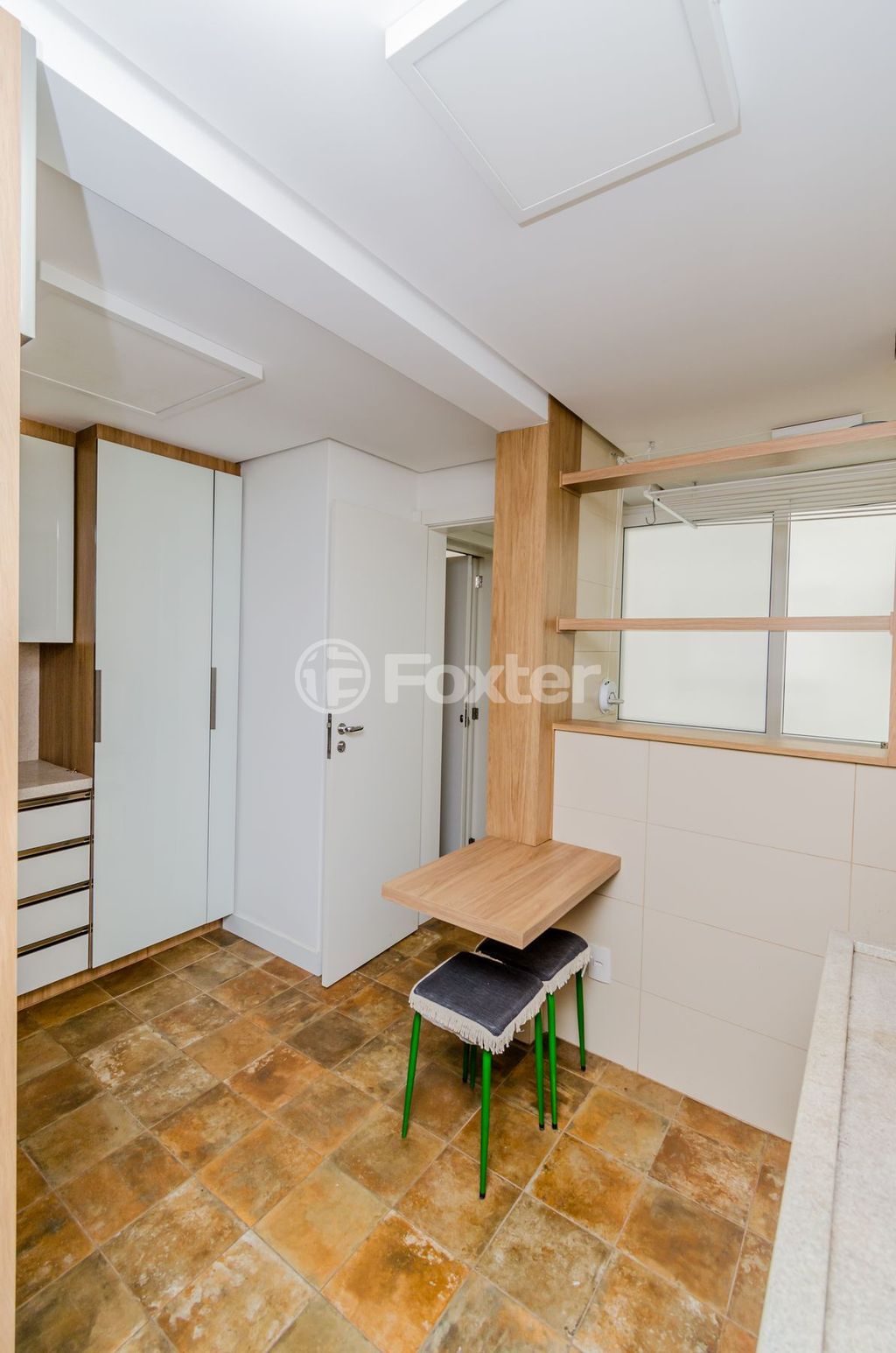 Apartamento para comprar em Demétrio Ribeiro, 1043 - foto 15