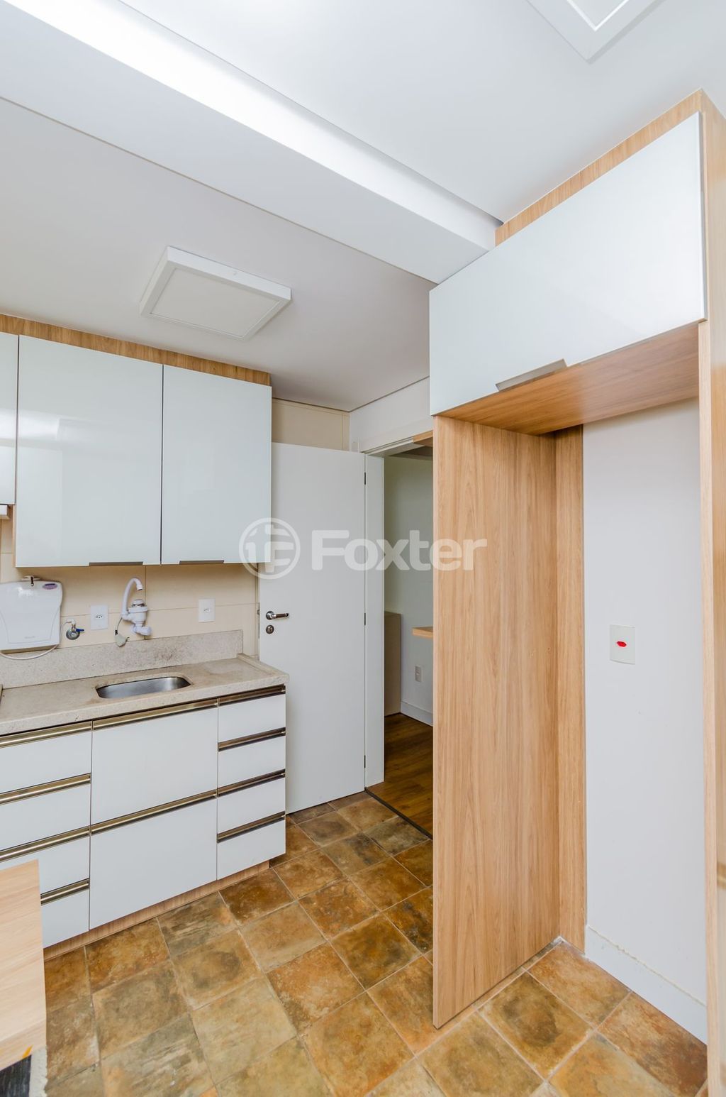 Apartamento para comprar em Demétrio Ribeiro, 1043 - foto 17